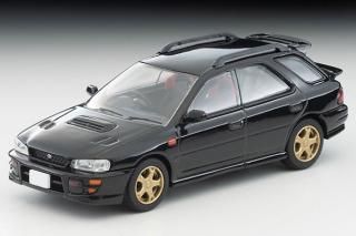 Amazon.co.jp: UPXBPHEM(小さな店)ミニカースケールモデルカー1/12スバルインプレッサS4WRC1998合金ダイキャストラリーカーモデルシミュレーション車両コレクタブルオーナメント用ミニチュアモデルカー組立済みダイキャストモデル,  darong001 : ホビー