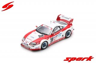 <img class='new_mark_img1' src='https://img.shop-pro.jp/img/new/icons13.gif' style='border:none;display:inline;margin:0px;padding:0px;width:auto;' />1/43 SARD Toyota Supra GT No.39 - GT1 JGTC 1995 Jeff Krosnoff