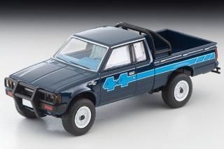トミカリミテッドビンテージミニカー　はたらくクルマ トミカリミテッドビンテージミニカー はたらくクルマ はたらく車