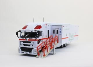 <img class='new_mark_img1' src='https://img.shop-pro.jp/img/new/icons13.gif' style='border:none;display:inline;margin:0px;padding:0px;width:auto;' />NEW  ACTCAR1/64롡ģѡӥ󥹡ɵ߽ư⡡ʺܥǥա