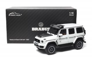 ミニクーパー LLEDO Harrods ヨネザワ マーキュリー メルセデス Toy Yonezawa Mini Cooper Lledo Harrods Mercury Mercedes JPN