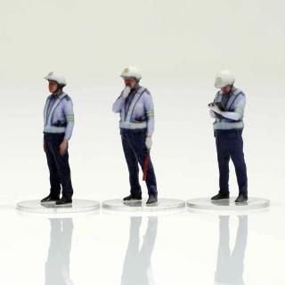 【8/31まで】Esso サービスステーションジオラマ 1:64 Amazon | ジョニーライトニング 1/64 ジオラマ Sunoco サービス