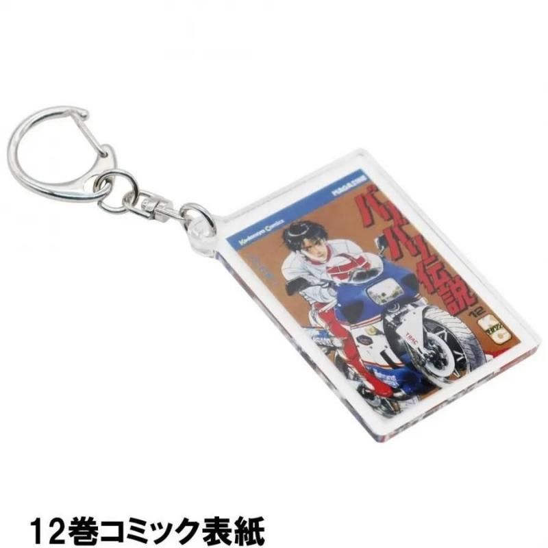 【ミニカー】オーダー専用ページ ラジオコントロール 電動 ツーリングカー First MINI-Z トヨタ