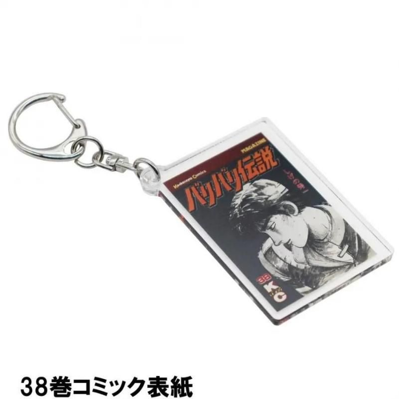 ミニカーshop リトルレガード