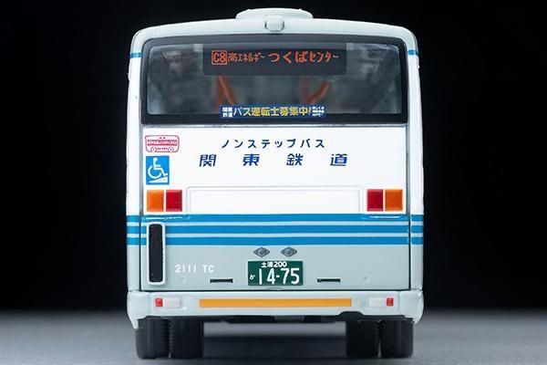 予約】 2025年12月発売予定 トミカリミテッドヴィンテージ いすゞ