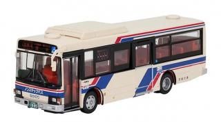 <img class='new_mark_img1' src='https://img.shop-pro.jp/img/new/icons13.gif' style='border:none;display:inline;margin:0px;padding:0px;width:auto;' /> Х80