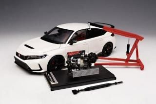 ☆非売品☆ホンダ LEDミニカーキーホルダーコレクション 4台セット 2025年最新】ホンダ LEDキーホルダーの人気アイテム - メルカリ