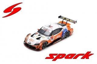 1/43scale - ミニカーshop リトルレガード