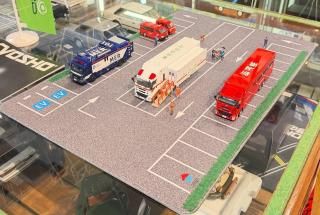 <img class='new_mark_img1' src='https://img.shop-pro.jp/img/new/icons13.gif' style='border:none;display:inline;margin:0px;padding:0px;width:auto;' />ASPEDAԡߥ˥ޥޥåȡ־ѡ󥰡1/64