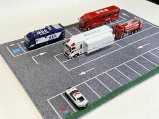 <img class='new_mark_img1' src='https://img.shop-pro.jp/img/new/icons13.gif' style='border:none;display:inline;margin:0px;padding:0px;width:auto;' />ASPEDAԡߥ˥ޥޥåȡ־ѡ󥰡1/64