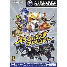 悪魔城ドラキュラX 血の輪廻 - 中古 ゲーム 通販｜レトロプリンセス