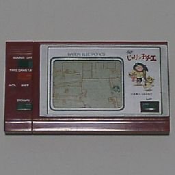 じゃりン子チエ - 中古 ゲーム 通販｜レトロプリンセス