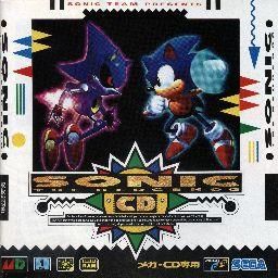 「ソニック・ザ・ヘッジホッグ リミックス」CD Amazon.co.jp: CD 未開封 ソニックザヘッジホッグ リミックス