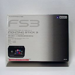 ファイティングスティック3 - 中古 ゲーム 通販｜レトロプリンセス