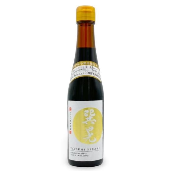 梶田商店 巽晃（たつみひかり） - VERT（ヴェール） | ナチュラル