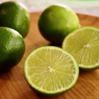 <img class='new_mark_img1' src='https://img.shop-pro.jp/img/new/icons1.gif' style='border:none;display:inline;margin:0px;padding:0px;width:auto;' />2025ǯٻ۹  饤 500g