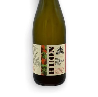 <img class='new_mark_img1' src='https://img.shop-pro.jp/img/new/icons57.gif' style='border:none;display:inline;margin:0px;padding:0px;width:auto;' />Two Metre Tall Huon Farmhouse Dry Cider 2019  トゥー・ミーター・トール  ハオン・ファームハウス・ドライサイダー