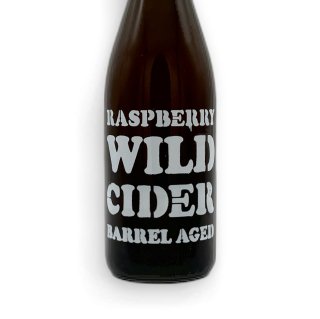 <img class='new_mark_img1' src='https://img.shop-pro.jp/img/new/icons1.gif' style='border:none;display:inline;margin:0px;padding:0px;width:auto;' />Two Metre Tall Raspberry Wild Cider 2018/2019トゥー・ミーター・トール  ラズベリー・ワイルド・サイダー