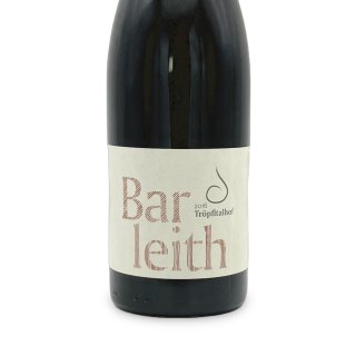 <img class='new_mark_img1' src='https://img.shop-pro.jp/img/new/icons1.gif' style='border:none;display:inline;margin:0px;padding:0px;width:auto;' />Tropfltalhof Barleith Cabernet Sauvignon 2016 トロンプフルタルホフ　バルライト・カベルネ・ソーヴィニヨン 
