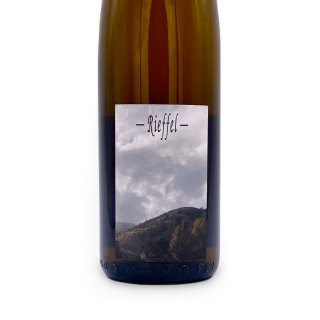 <img class='new_mark_img1' src='https://img.shop-pro.jp/img/new/icons1.gif' style='border:none;display:inline;margin:0px;padding:0px;width:auto;' />Rieffel Riesling GC Wiebelsberg 2019 ꡼ե ꡼   ٥륹٥륯