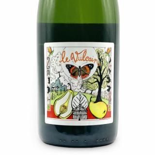 <img class='new_mark_img1' src='https://img.shop-pro.jp/img/new/icons1.gif' style='border:none;display:inline;margin:0px;padding:0px;width:auto;' />Le Vulcain Poire La Premoudiere 2022  륫  ץǥ