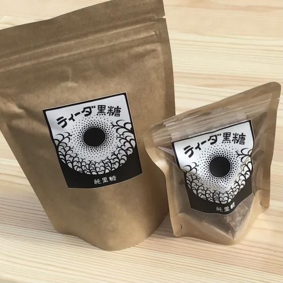 MARUTA 泡盛 & KUINA BLACK 古酒 セット MARUTA 泡盛 & KUINA BLACK 古酒 セット