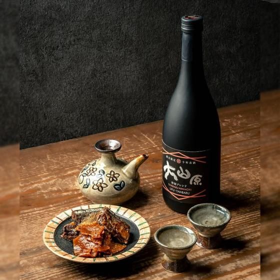 ������ۥץ�ߥ����絹̣���եȥ��å�