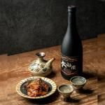 ������ۥץ�ߥ����絹̣���եȥ��å�