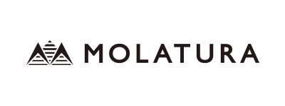 MOLATURA