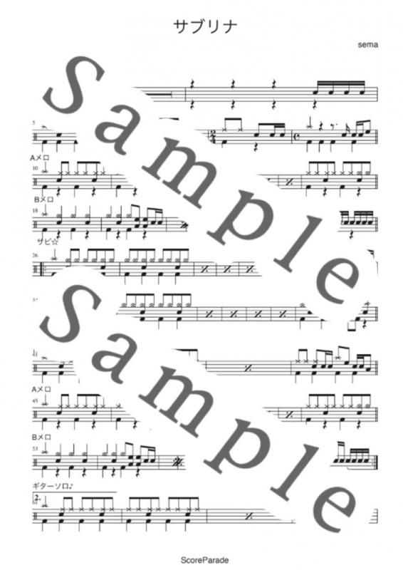 <img class='new_mark_img1' src='https://img.shop-pro.jp/img/new/icons2.gif' style='border:none;display:inline;margin:0px;padding:0px;width:auto;' />֥ʡڲ쥪