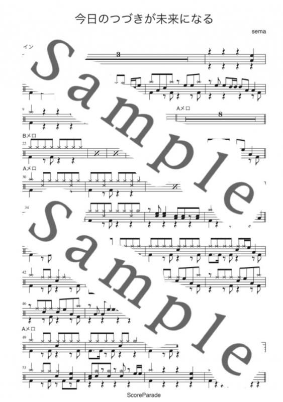 <img class='new_mark_img1' src='https://img.shop-pro.jp/img/new/icons2.gif' style='border:none;display:inline;margin:0px;padding:0px;width:auto;' />ΤĤŤ̤ˤʤTHE ALFEE