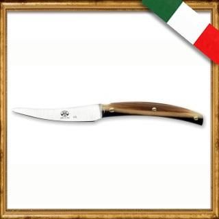 Berti ナイフ包丁2本セットイタリア製