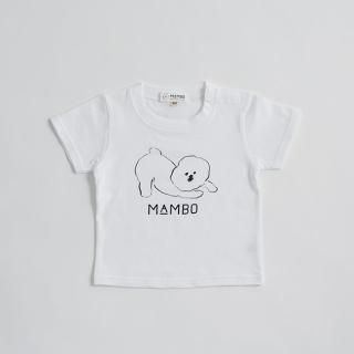 MAMBO Tシャツ　カレンダー2025 セット →プレゼントは終了しました。 「2024 MAMBO カレンダー