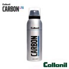 コロニル collonil コロニル カーボン オドクリーナー 125ml 靴 消臭 除菌 スニーカー、バッグ、ウェア、カップに使える消臭スプレー 