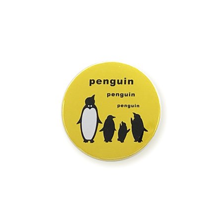 ̥Хå I LOVE penguin2019