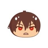 エンスカイ - サンテックショップ