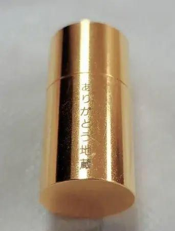 졼 1Ϣ ¦ 6~11ʸޤǡ