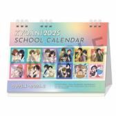 KYOANI2025 륫