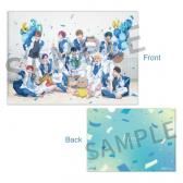 七瀬 遙 - サンテックショップ