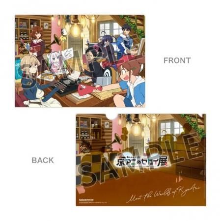 7ԥ˥᡼ե󴶼ե٥ ꥢեB