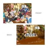 7ԥ˥᡼ե󴶼ե٥ ꥢեB