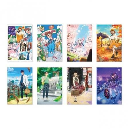 7ԥ˥᡼ե󴶼ե٥ ݥȥɥå