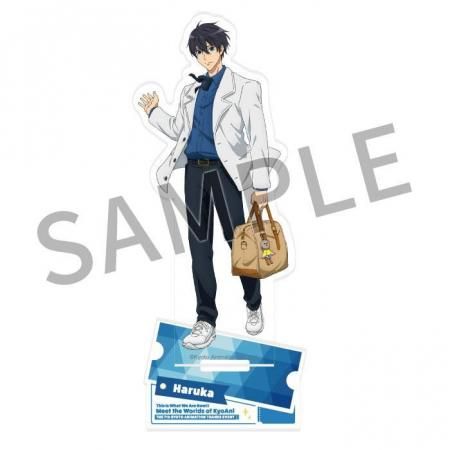 7ԥ˥᡼ե󴶼ե٥ 륹ɡ