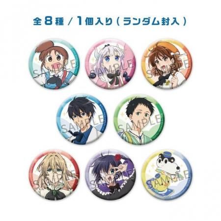 7ԥ˥᡼ե󴶼ե٥ ̥Хå쥯