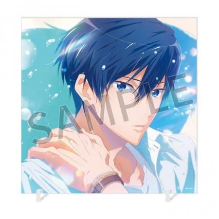Free!FS ץ졼-Sparkle-
