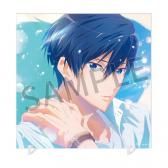Free!FS ץ졼-Sparkle-
