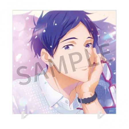 Free!FS ץ졼-Sparkle-