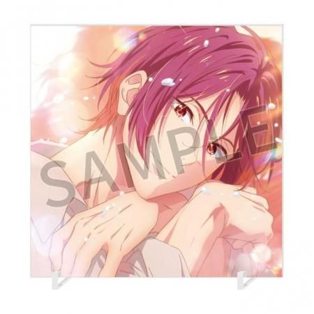 Free!FS ץ졼-Sparkle-ۡ