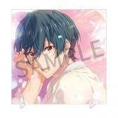 Free!FS ץ졼-Sparkle-ڰ