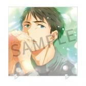 Free!FS ץ졼-Sparkle-ڽ